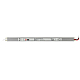 Блок питания Эра 48Вт DC12В 4A IP20 LP-LED-48W-IP20-12V-US Б0061152