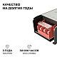 Блок питания Apeyron 24В 100Вт 186-264В 42А IP20 03-260