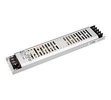 Блок питания для светодиодной ленты Arlight HTS 023258