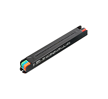 Блок питания Wolta LD-150W/03-24V