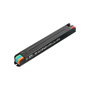 Блок питания Wolta LD-150W/03-24V