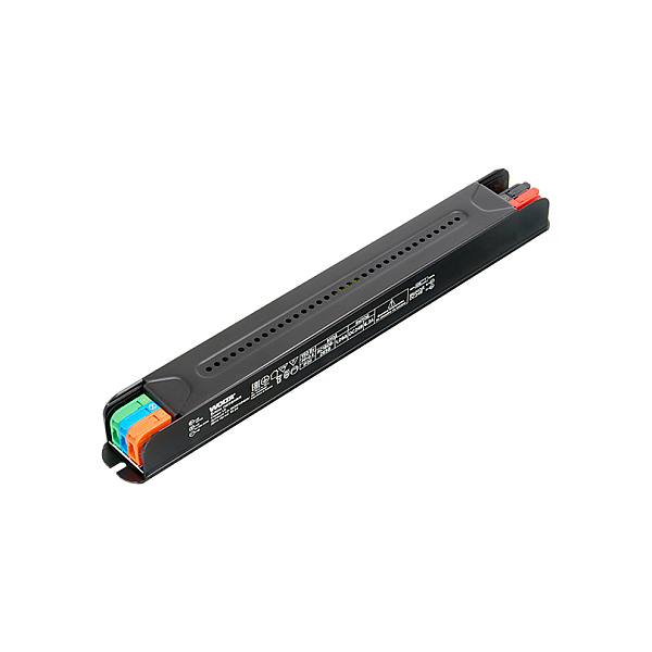 Блок питания Wolta LD-150W/03-24V