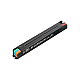 Блок питания Wolta LD-150W/03-24V