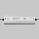 Источник напряжения PSL008 24В 300Вт IP67 Maytoni Led Strip 822007