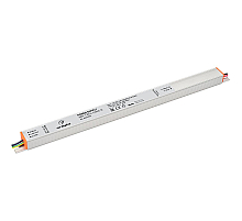 Блок питания Arlight ARV-12036-LONG-D (12V, 3A, 36W) 026419(2)