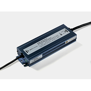 Блок питания SWG Standard 300Вт DC24В 12.5А IP67 MTPW-300-24 09-00901281