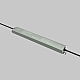 Источник напряжения PSL023 24В 60Вт IP67 Maytoni Led Strip 822010