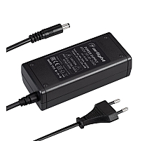 Блок питания Arlight ARDV-SP-60-24BD (24V, 2.5A, 60W) 049400