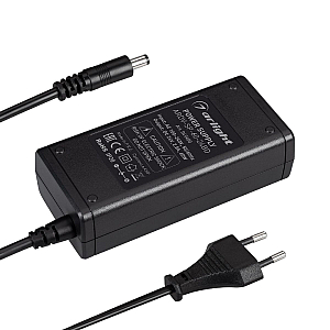 Блок питания Arlight ARDV-SP-60-24BD (24V, 2.5A, 60W) 049400