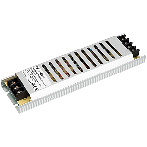 Блок питания Arlight ARS-60-24-LS (24V, 2.5A, 60W) 026169(2)
