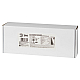 Блок аварийного питания Эра LED-LP-E024-1-240 Б0055717