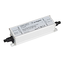 Блок питания Arlight ARPV-48060-A1 (48V, 1.25A, 60W) 055095