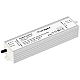 Блок питания Arlight ARPV-12060-B (12V, 5.0A, 60W) 020006(1)