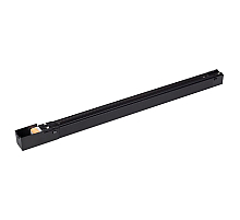 Блок питания Arlight ARV-SP-48200-MAG-VIBE-PFC-BK (48V, 4.2A, 200W) 046129