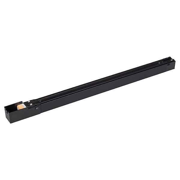Блок питания Arlight ARV-SP-48200-MAG-VIBE-PFC-BK (48V, 4.2A, 200W) 046129