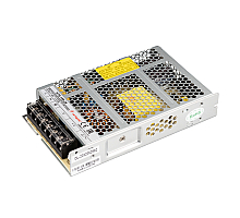 Блок питания Arlight HTS-150-24 (24V, 6.2A, 150W) 008892(1)