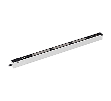 Блок питания Arlight ARV-SP-150-MAG25-PFC-WH (24V, 6.25A, 150W) 052509