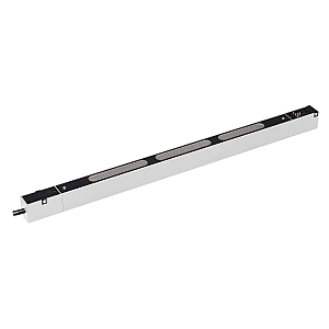 Блок питания Arlight ARV-SP-150-MAG25-PFC-WH (24V, 6.25A, 150W) 052509