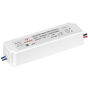 Блок питания Arlight ARPV-LV24100-A (24V, 4.2A, 100W) 018983(1)