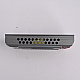 Блок питания 12В 100Вт ImperiumLoft Blkb12V 271652-67