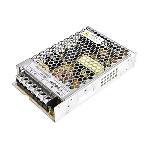 Блок питания Maytoni Led strip 200Вт DC24В IP20 220205