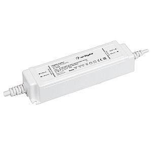 Блок питания Arlight ARPJ-SP-57700-PFC (40W, 29-57V, 0.7A) 037888