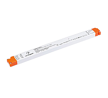Блок питания Arlight ARV-SP-24060-PFC-DT8-CCT-LONG (24V, 2.5A, 60W) 048242