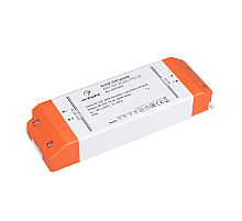 Блок питания Arlight ARV-SP-24250-PFC-B (24V, 10.4A, 250W) (IP20 Пластик) 022923(3)
