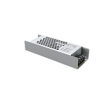 Блок питания Maytoni PSL012 60Вт DC24В IP20 821001
