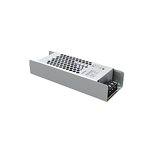 Блок питания Maytoni PSL012 60Вт DC24В IP20 821001