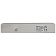 Блок питания Эра 200Вт DC12В 16.66A IP20 LP-LED-200W-IP20-12V-S Б0061126