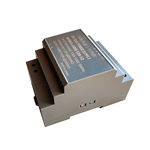Заглушка Arlight SL-KANT-H16 SQUARE с отверстием 024485