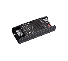 Блок питания Arlight ATS-24-060-LS (24V, 2.5A, 60W) 049062