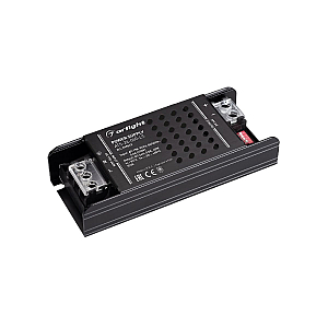 Блок питания Arlight ATS-24-060-LS (24V, 2.5A, 60W) 049062