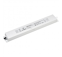 Блок питания для светодиодной ленты Arlight ARPV 025027(1)
