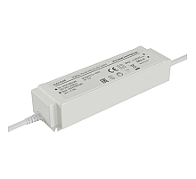 Источник напряжения Maytoni Led Strip PSL026 24В 100Вт IP67 822019