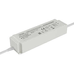 Источник напряжения Maytoni Led Strip PSL026 24В 100Вт IP67 822019