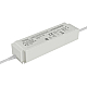 Источник напряжения Maytoni Led Strip PSL026 24В 100Вт IP67 822019