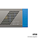 Блок питания Apeyron PRO 24В, 600Вт, 170-265В, 25А, IP20 03-221