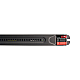 Блок питания Wolta LD-100W/03-24V