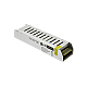 Блок питания SWG T-100-24 000300