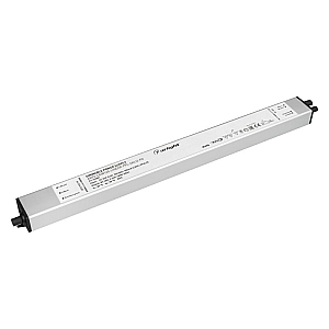 Блок питания Arlight ARPV-LG48160-Linear-PFC-DALI2-PD (48V, 3.34A, 160W) 034883