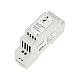 Блок питания Apeyron 15Вт DC12В 1.25А IP20 03-160