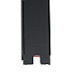 Блок питания Uniel 60Вт DC12В 5А IP20 UET-WAK-060A20 12V IP20 UL-00010268