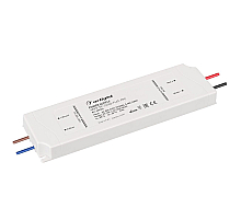 Блок питания Arlight ARPV-SP-24060-FLAT-PFC (24V, 2.5A, 60W) 047532