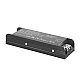 Блок питания Maytoni Magnetic track system 48V 100W IP20 2A PSL005-100W-48V-IP20