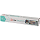 Блок питания Эра 18Вт DC12В 1.5A IP20 LP-LED-18W-IP20-12V-US Б0061149