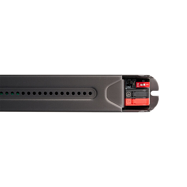 Блок питания Wolta LD-200W/03-12V