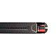 Блок питания Wolta LD-200W/03-12V