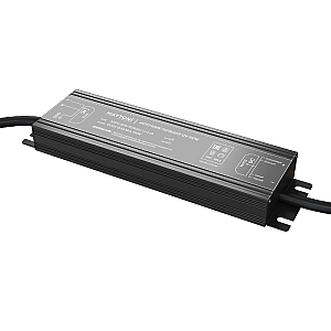 Блок питания Maytoni Technical 12В 150Вт IP67 020207